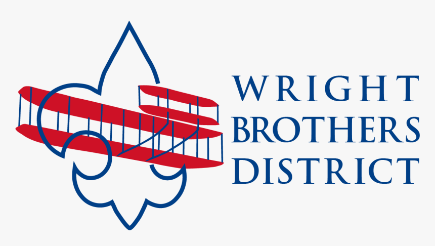 Wright Brothers Webelos Open House - Miss You When You Re Not Here Quotes, HD Png Download, Free Download