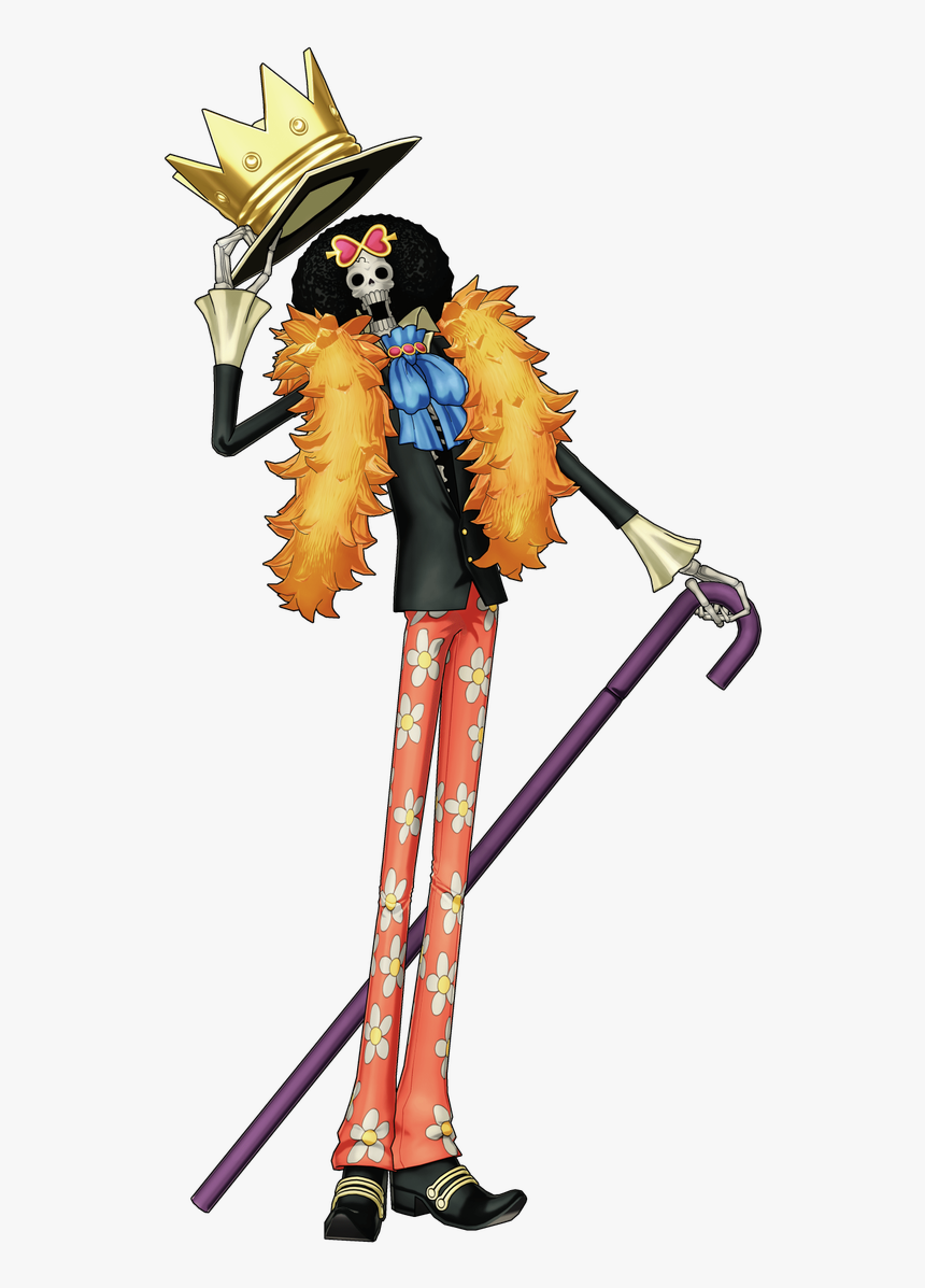 One Piece Png, Transparent Png, Free Download