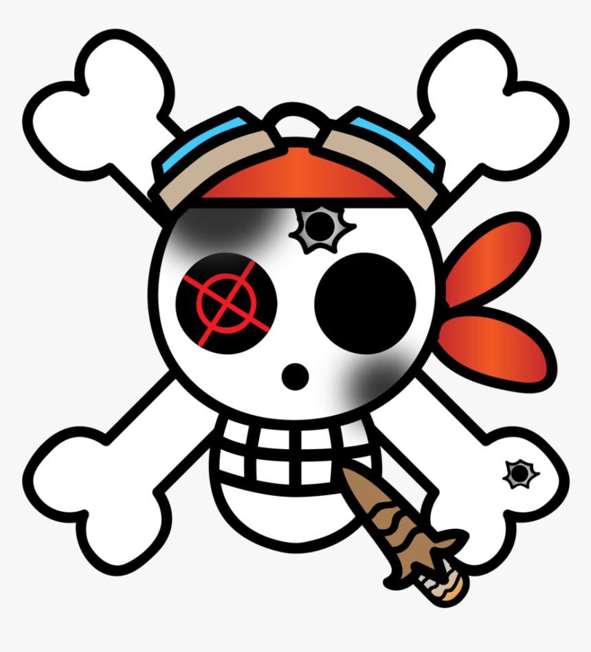 one-piece-pirate-logo-blog-blast-silonb