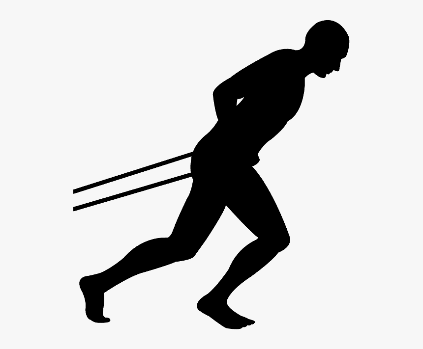 Person Walking Away Png, Transparent Png, Free Download