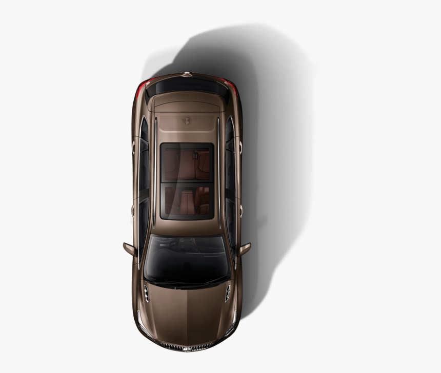 Car Top View Png - Free Car Top View, Transparent Png, Free Download