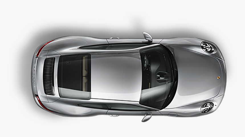 Transparent Top View Png - Car Top View Png, Png Download ...