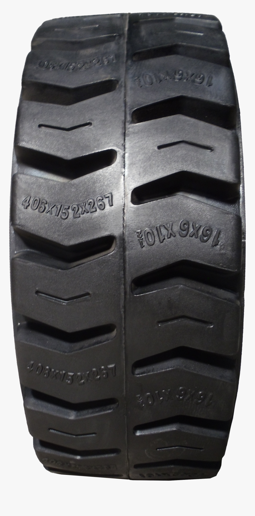 Tread, HD Png Download, Free Download