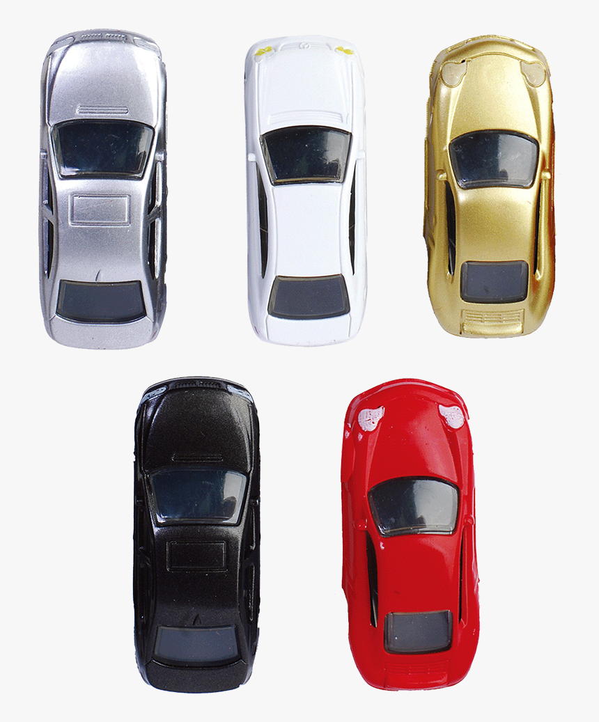 Transparent Car Png Top - Architecture Car Plan View, Png Download, Free Download