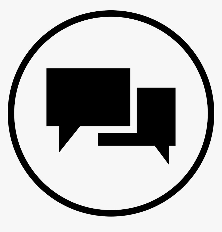 Message Icon - Icon Png Message Png, Transparent Png, Free Download