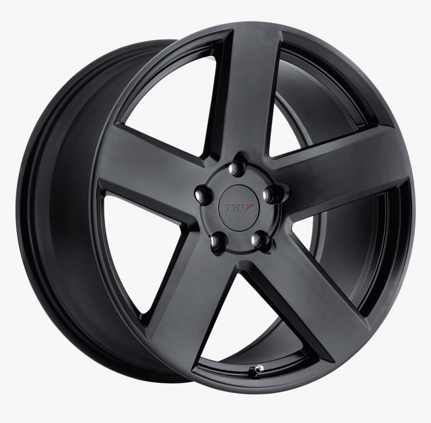 Mickey Thompson Mm 245 Wheels, HD Png Download, Free Download