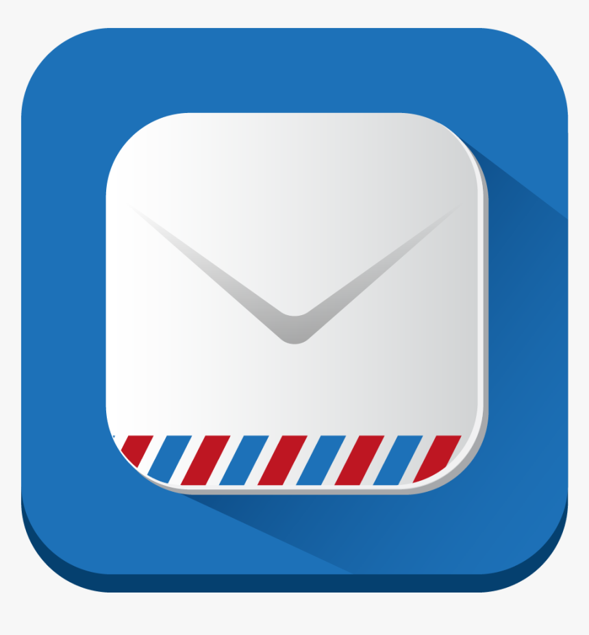 Messages 2 Icon, HD Png Download, Free Download