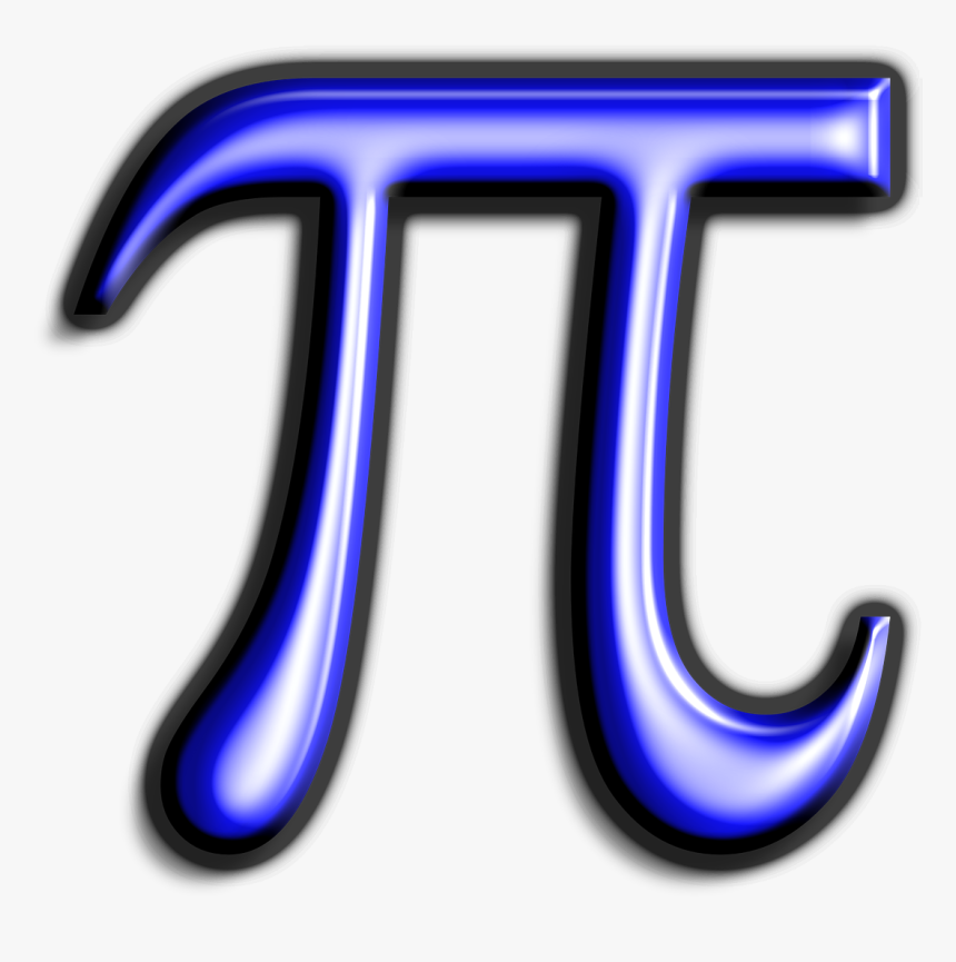 Pi Day Pi Poems, HD Png Download, Free Download