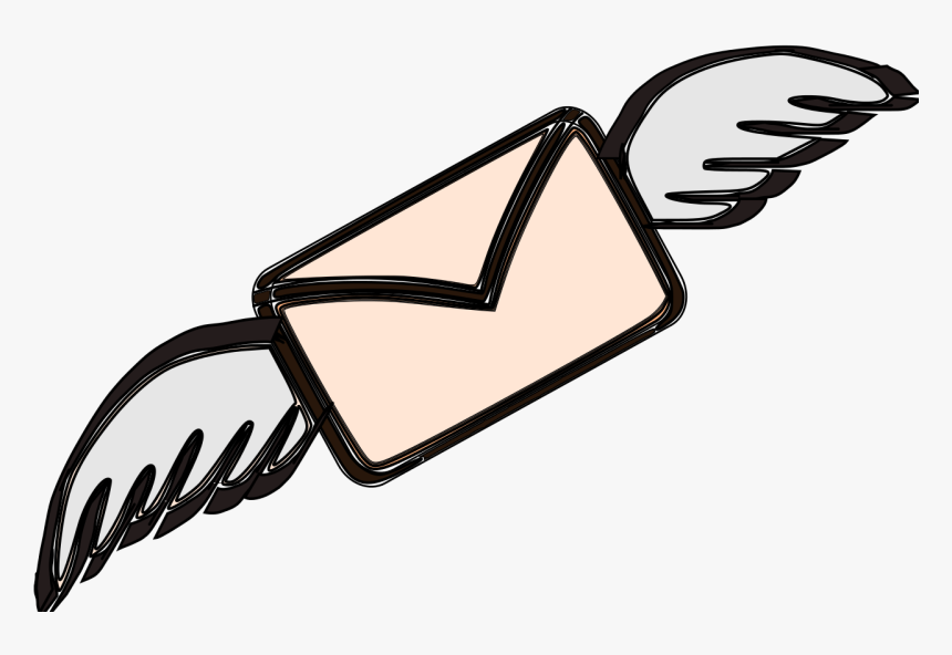 Message Png, Transparent Png, Free Download