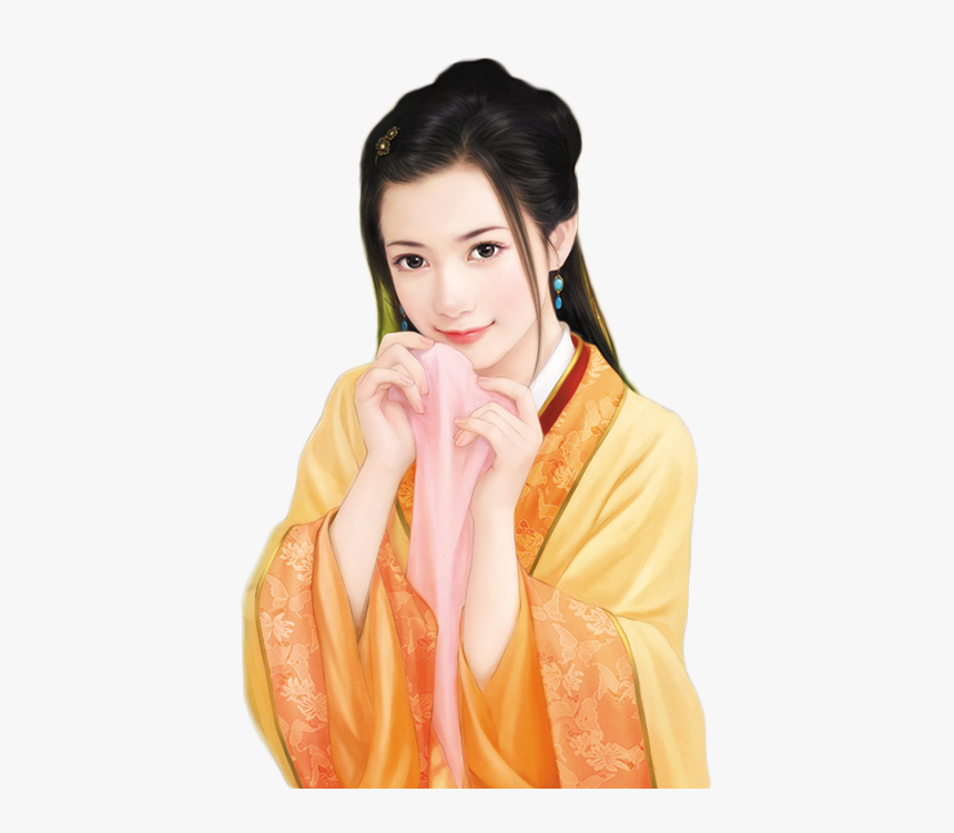 Download Beautiful Girl Png Transparent Image - เจอ หมี ให้ แกล้ง ตาย เจอ ผู้ชาย ให้ แกล้ง เมา, Png Download, Free Download