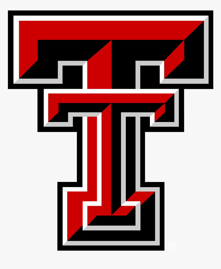 Texas Tech University, HD Png Download, Free Download