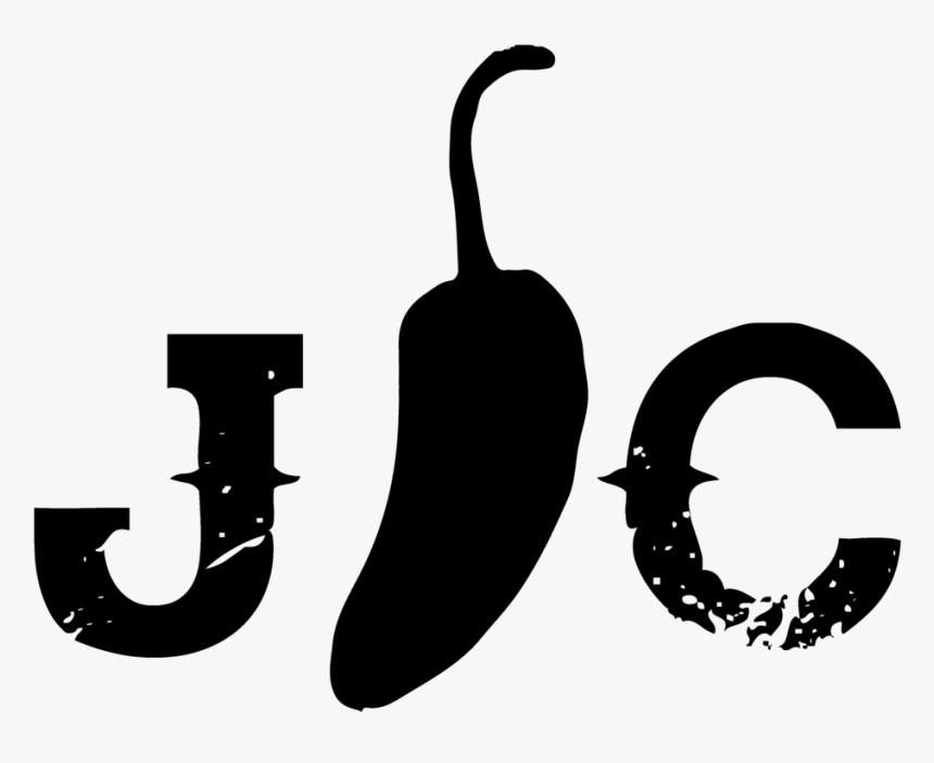 Jalapeno Png - Illustration, Transparent Png, Free Download