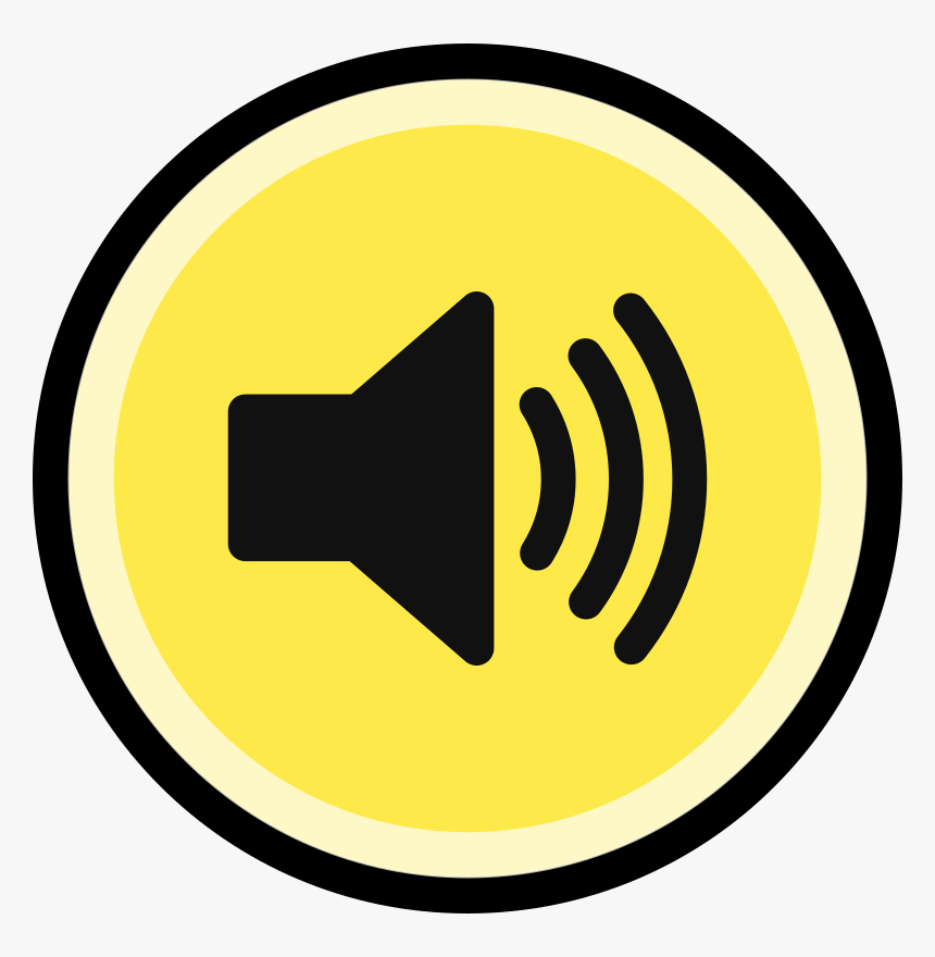 Sound effects download. Значок звука. Значок громкости. Громкость иконка. Значок динамика.