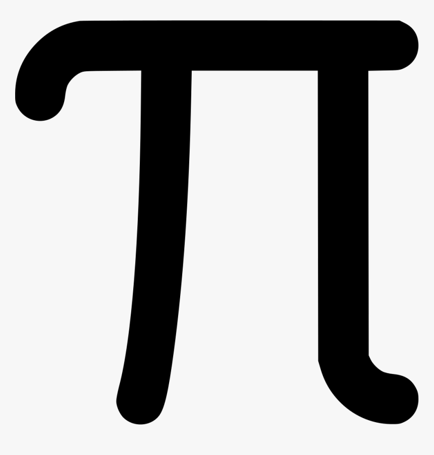 Pi, HD Png Download, Free Download