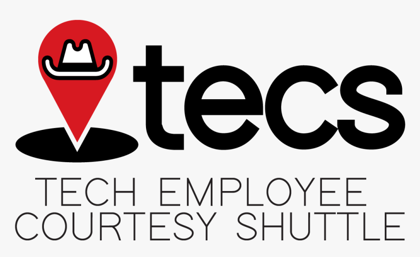 Tecs Logo, HD Png Download, Free Download