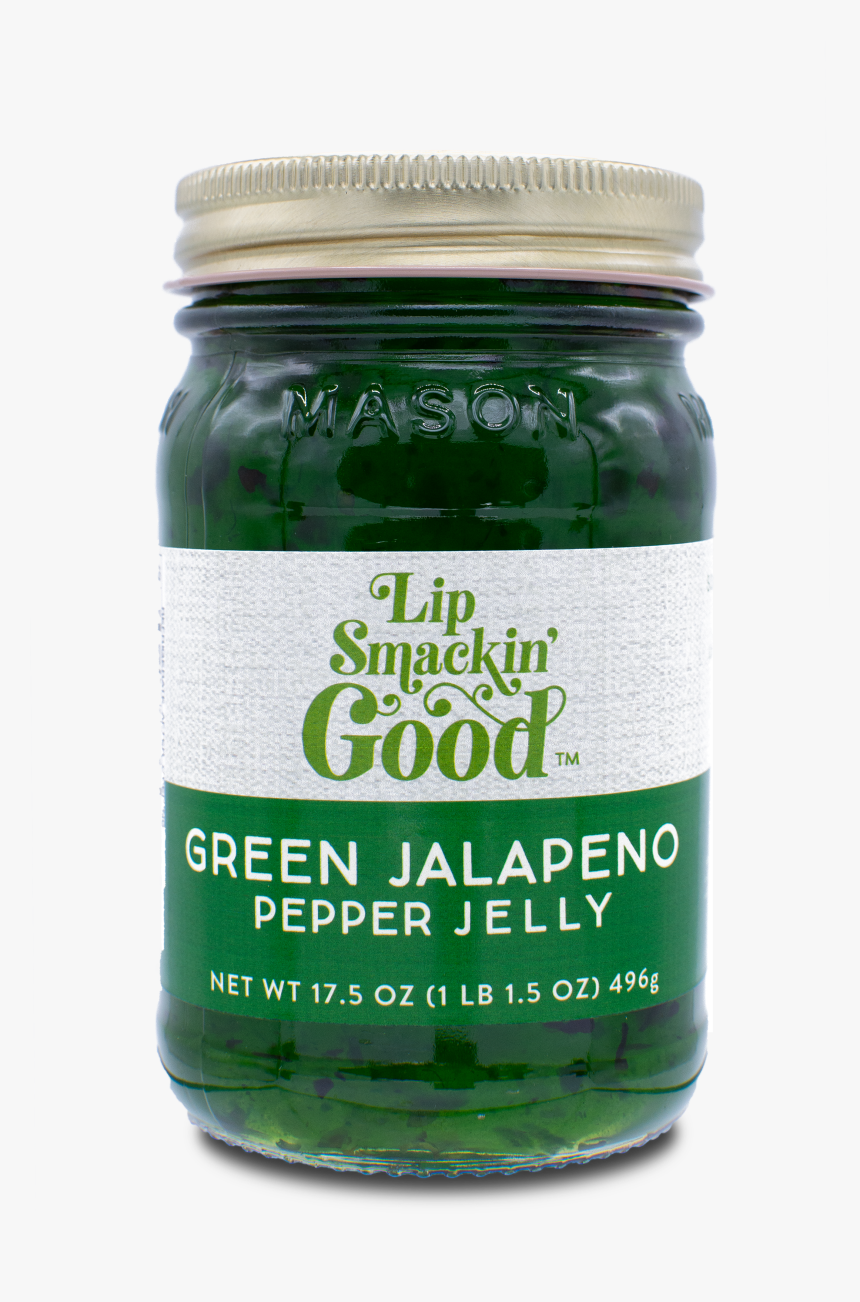 Greenjalapenojelly - Aojiru, HD Png Download, Free Download