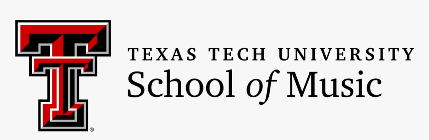 Texas Tech University, HD Png Download, Free Download