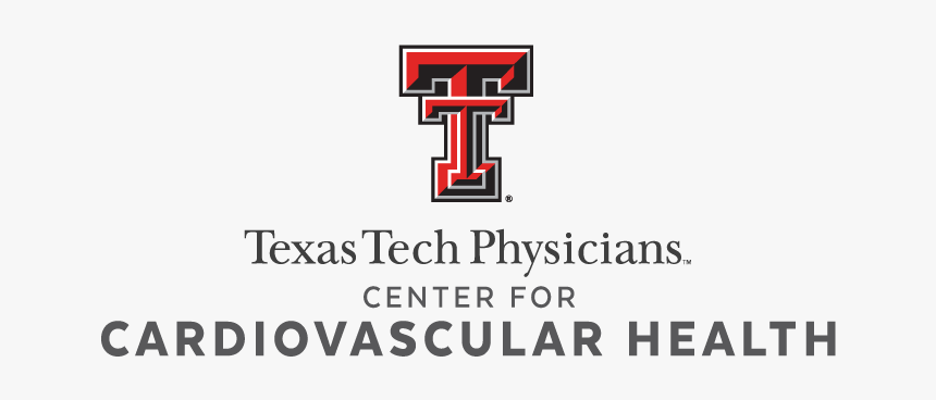 Texas Tech University, HD Png Download, Free Download