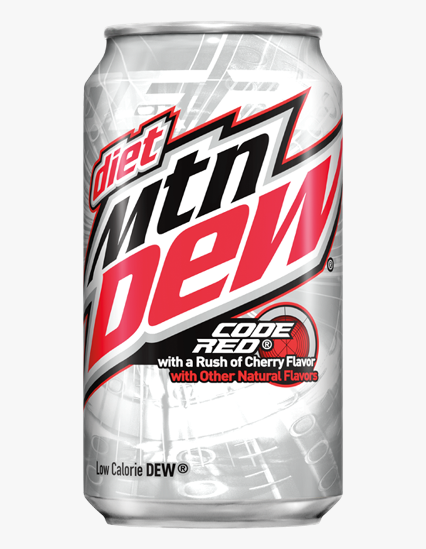 Mountain Dew Code Red Logo Png Transparent Png Kindpng