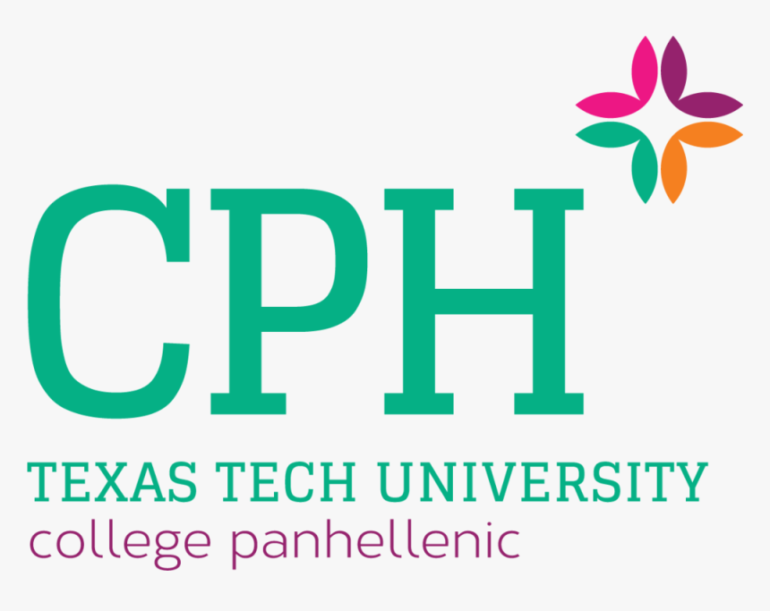 Texas Tech Logo Png, Transparent Png, Free Download
