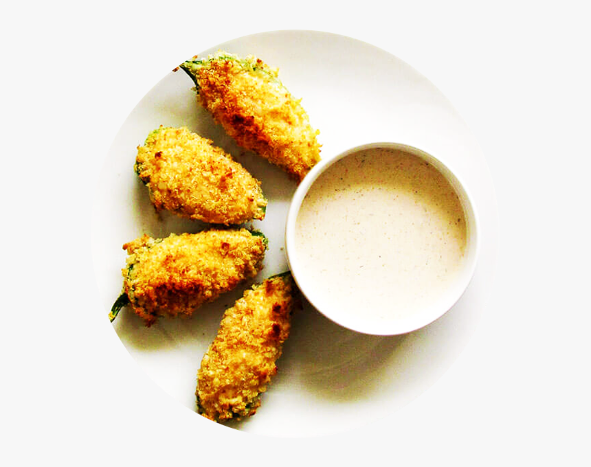 Jalapeno Poppers, HD Png Download, Free Download