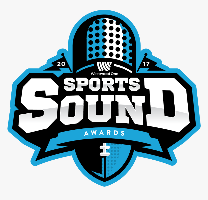 Sports Sound Vector, HD Png Download, Free Download