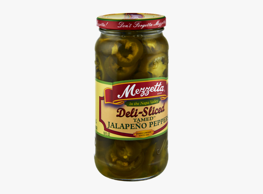 Mezzetta, HD Png Download, Free Download