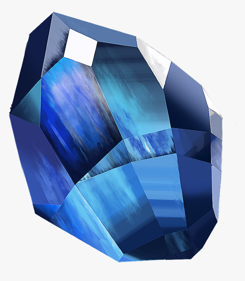 Crystal , Png Download - Crystal, Transparent Png, Free Download