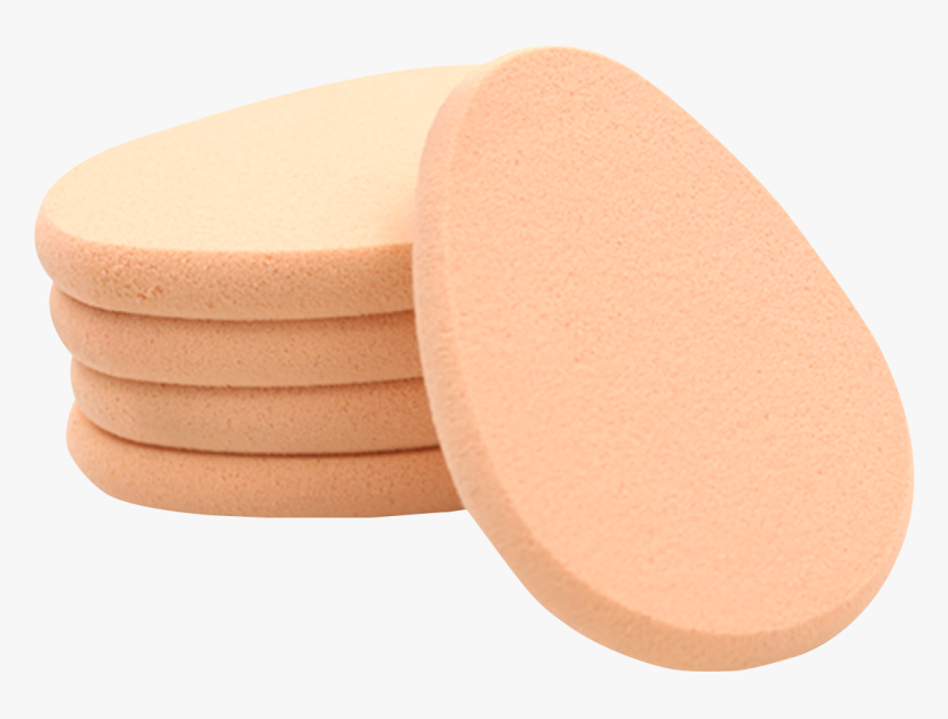 Face Sponge, HD Png Download, Free Download