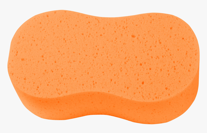 Washing Sponge Png - Composite Material, Transparent Png, Free Download