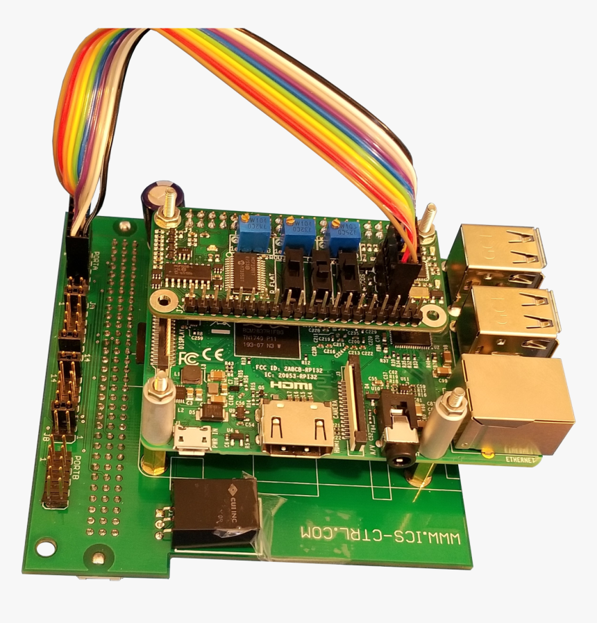 Pi Png, Transparent Png, Free Download