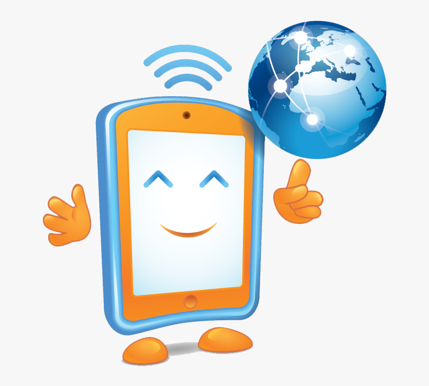 Sid2016 Png Icon - Safer Internet Day 2018 Theme, Transparent Png, Free Download