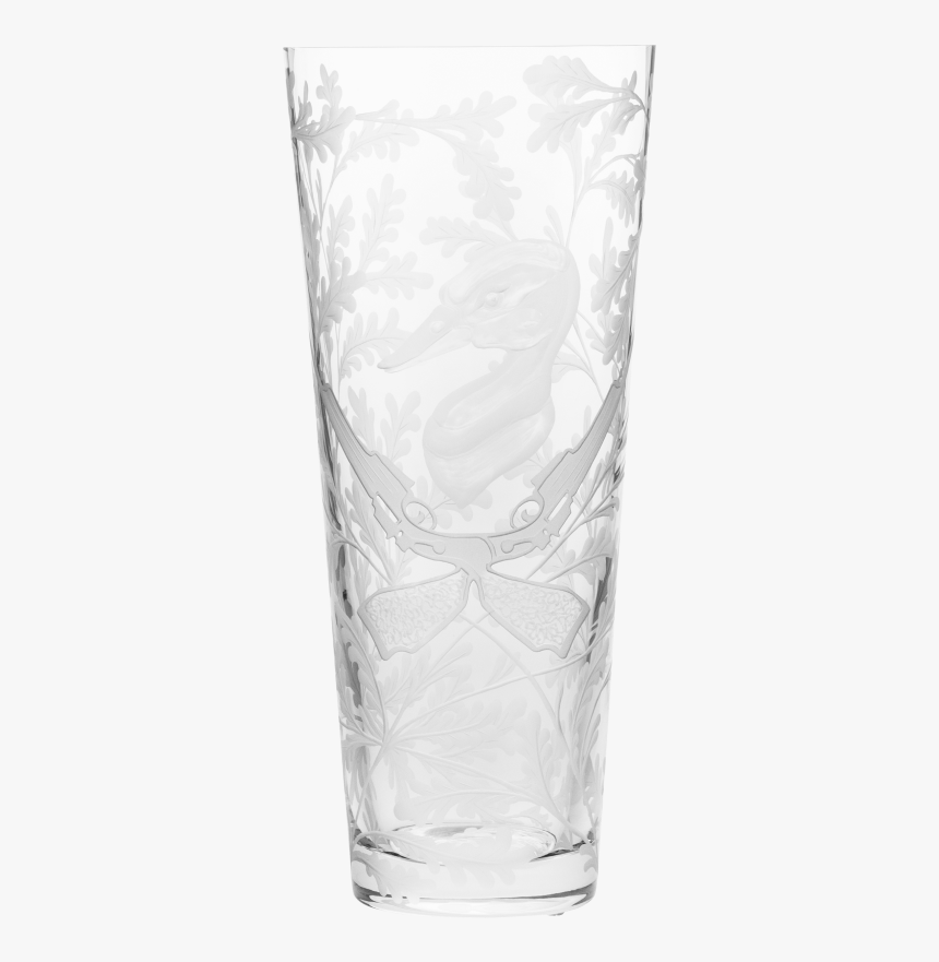 Pint Glass, HD Png Download, Free Download