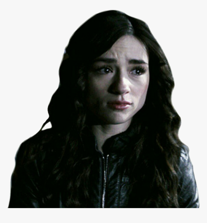 #crystalmariereed #crystalreed #crystalmarie
#teenwolf - Teen Wolf Allison, HD Png Download, Free Download