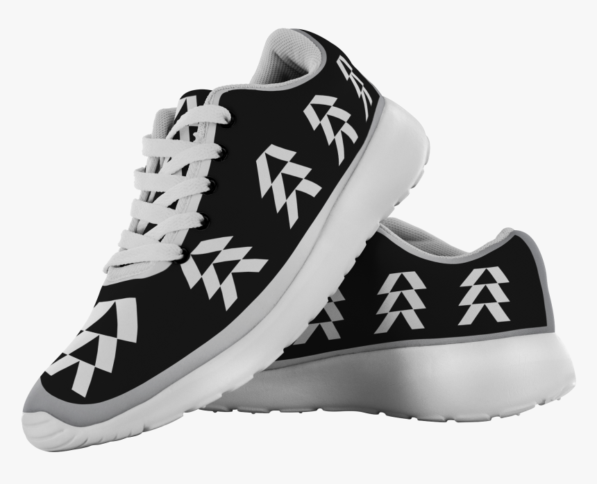 Destiny Hunter Logo Running Shoes - Emblem, HD Png Download, Free Download