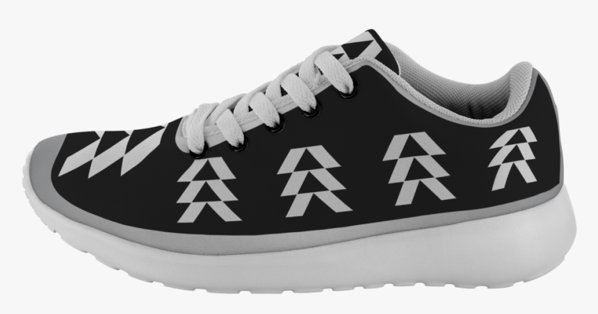 Destiny Hunter Logo Running Shoes - Skate Shoe, HD Png Download, Free Download