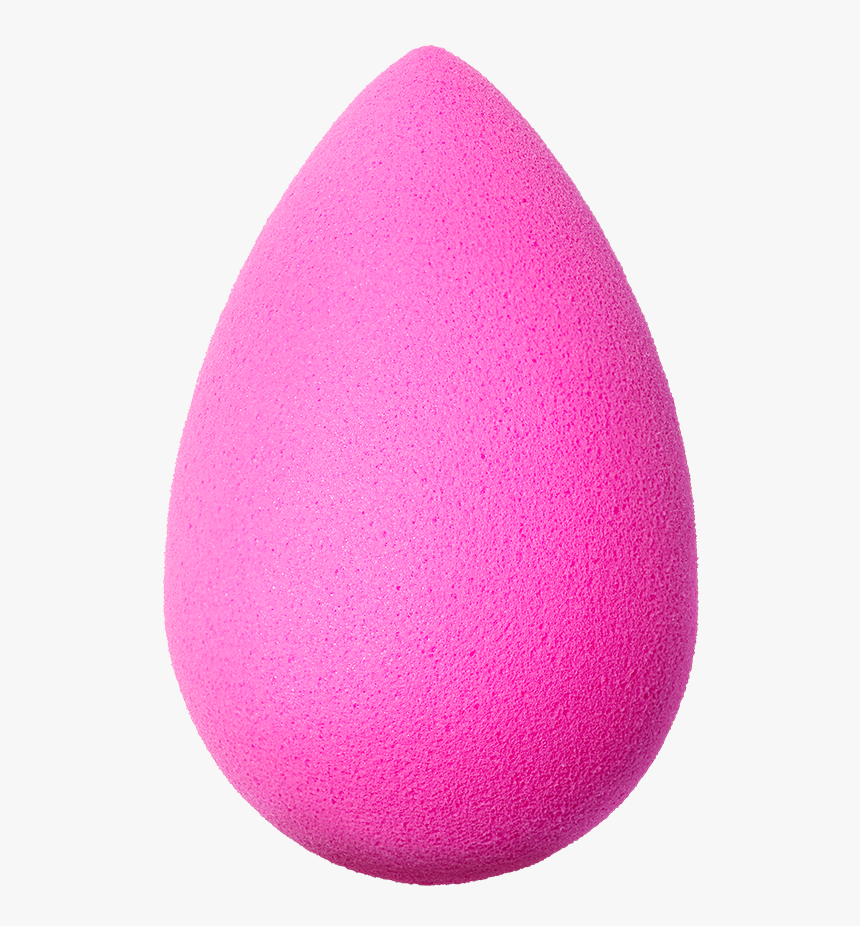 Beautyblender® Queen - Beauty Blender, HD Png Download, Free Download