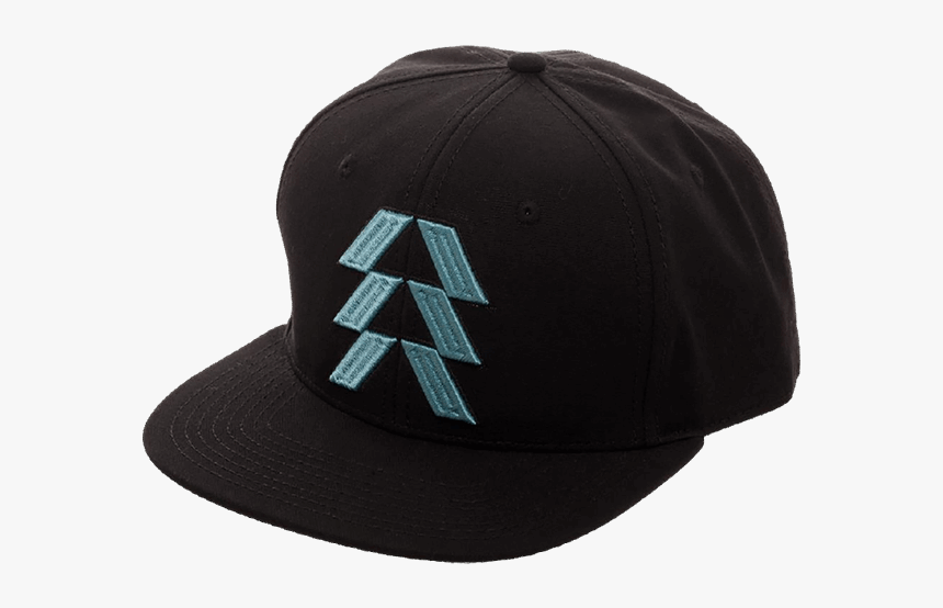 Destiny 2 Cap, HD Png Download, Free Download