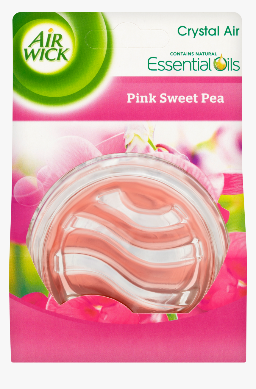 Air Wick Gel Freshener, HD Png Download, Free Download