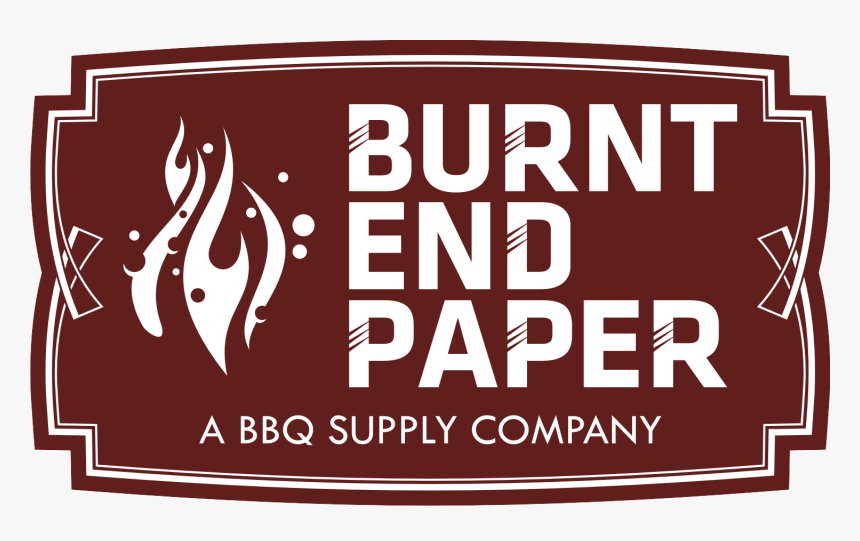 Logo Design By Ode70 For Burnt End Paper - Wimax Forum, HD Png Download, Free Download