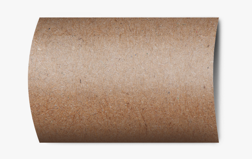 Wrapping,paper Product,metal,leather - Wood, HD Png Download, Free Download