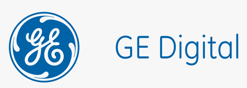 Ge Healthcare, HD Png Download, Free Download