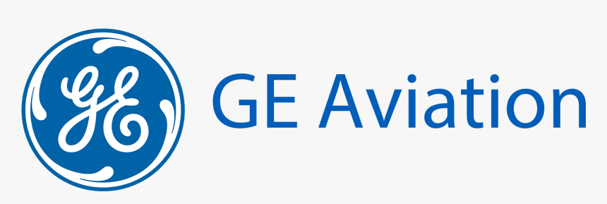 Ge Logo Png, Transparent Png, Free Download