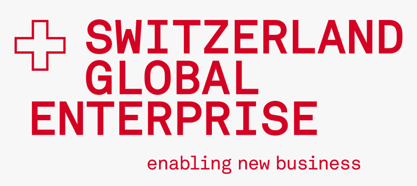 Switzerland Global Enterprise Logo, HD Png Download, Free Download