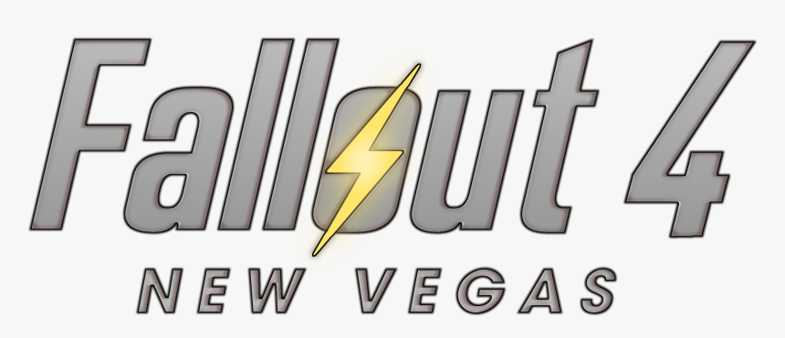 Transparent Fallout New Vegas Logo Png - Honda, Png Download, Free Download