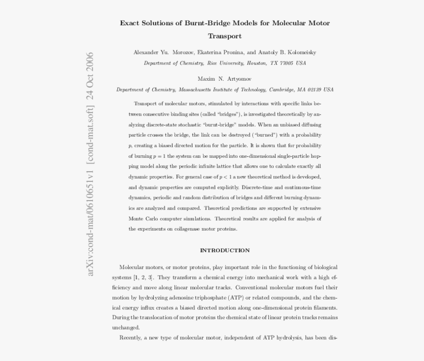 Document, HD Png Download, Free Download