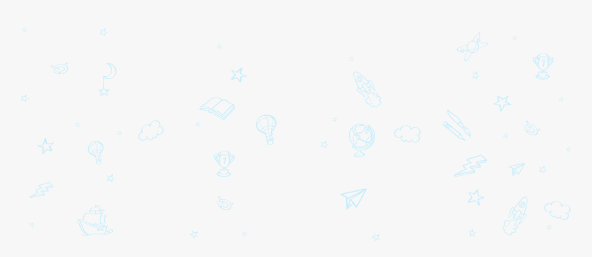 Sketch, HD Png Download, Free Download