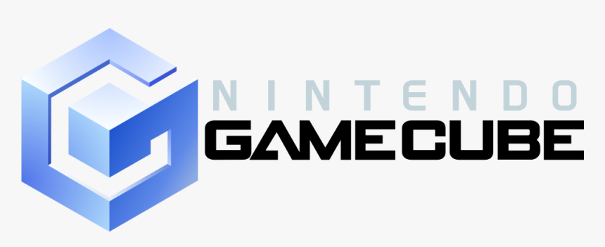 Nintendo Gamecube, HD Png Download, Free Download