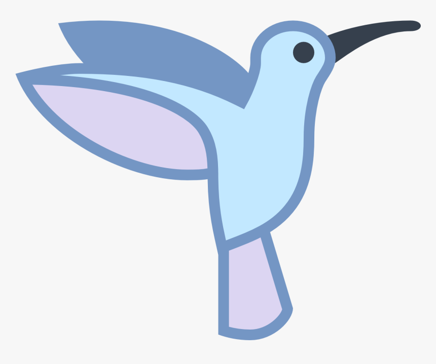 Hummingbird, HD Png Download, Free Download