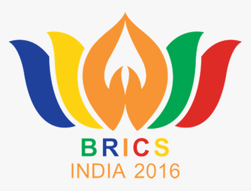 Brics India, HD Png Download, Free Download